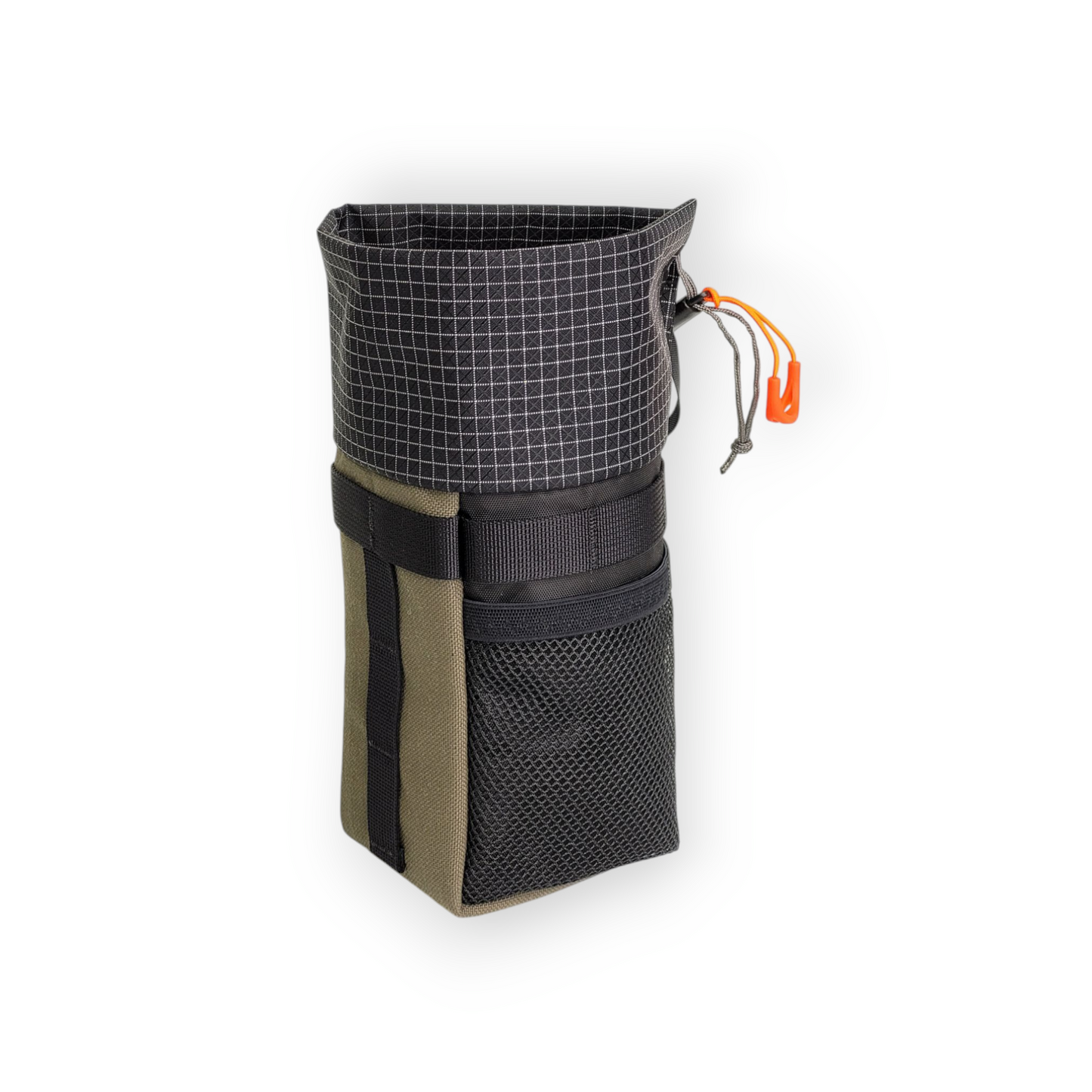 Stem Bag