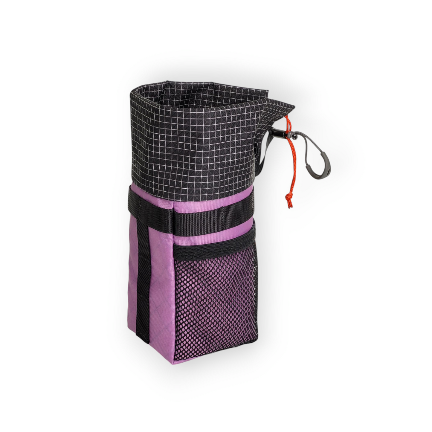 Stem Bag