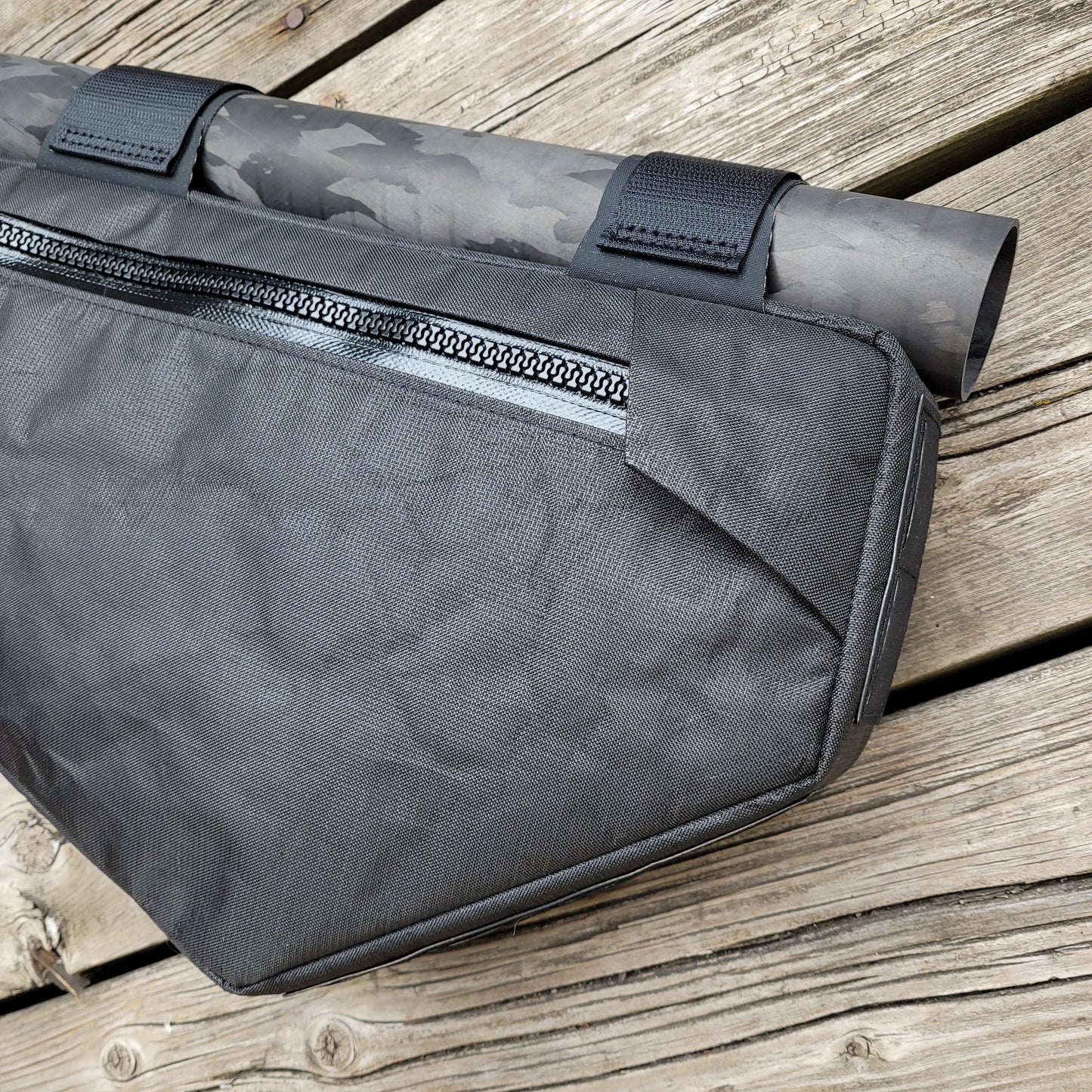 Frame Bag - Half Frame