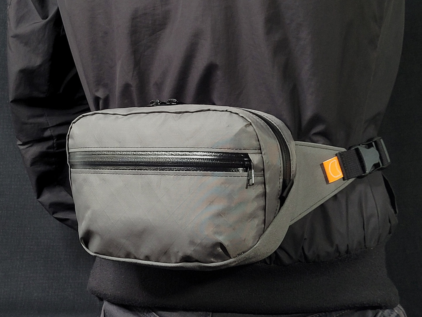 Twist Hip Pack