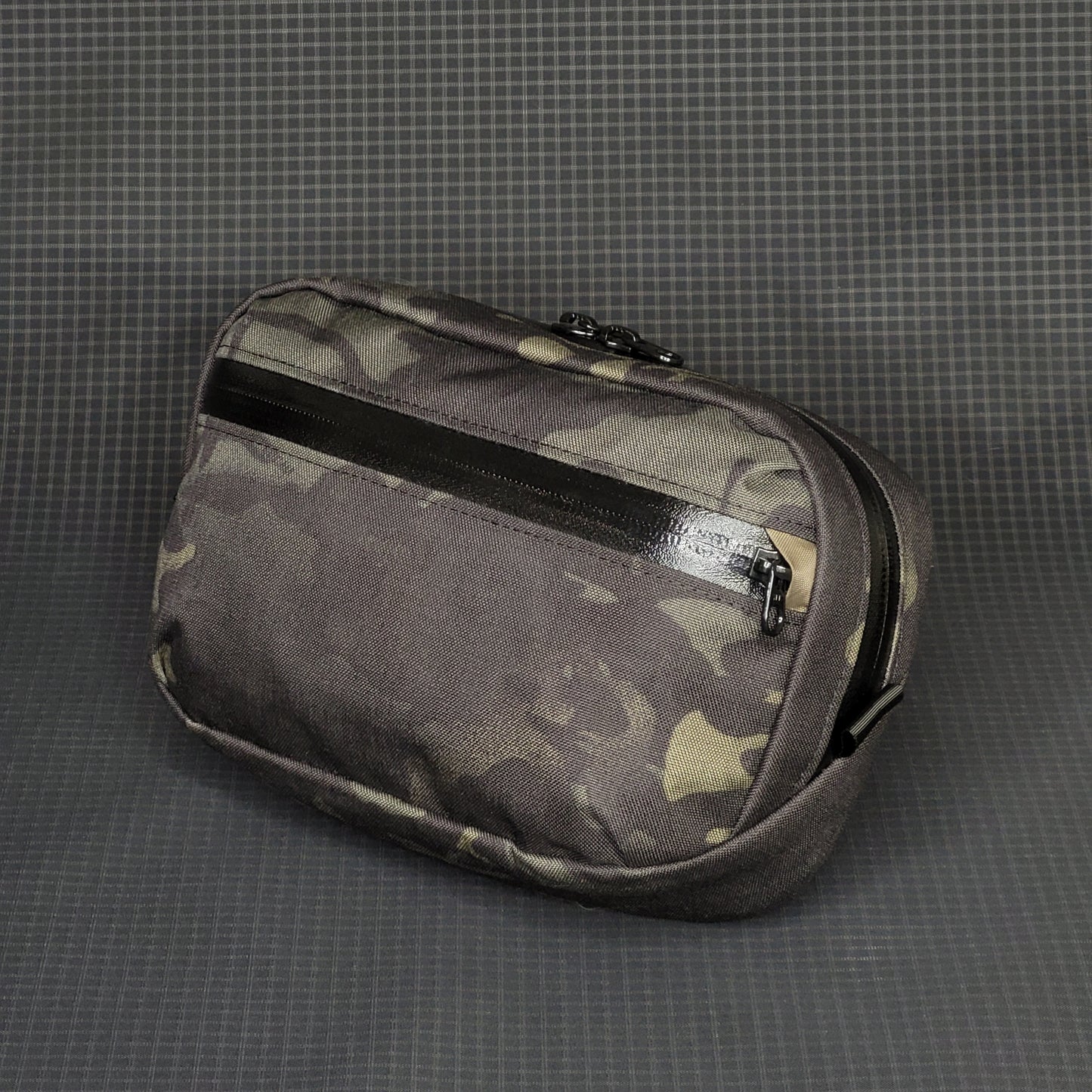 Twist Hip Pack
