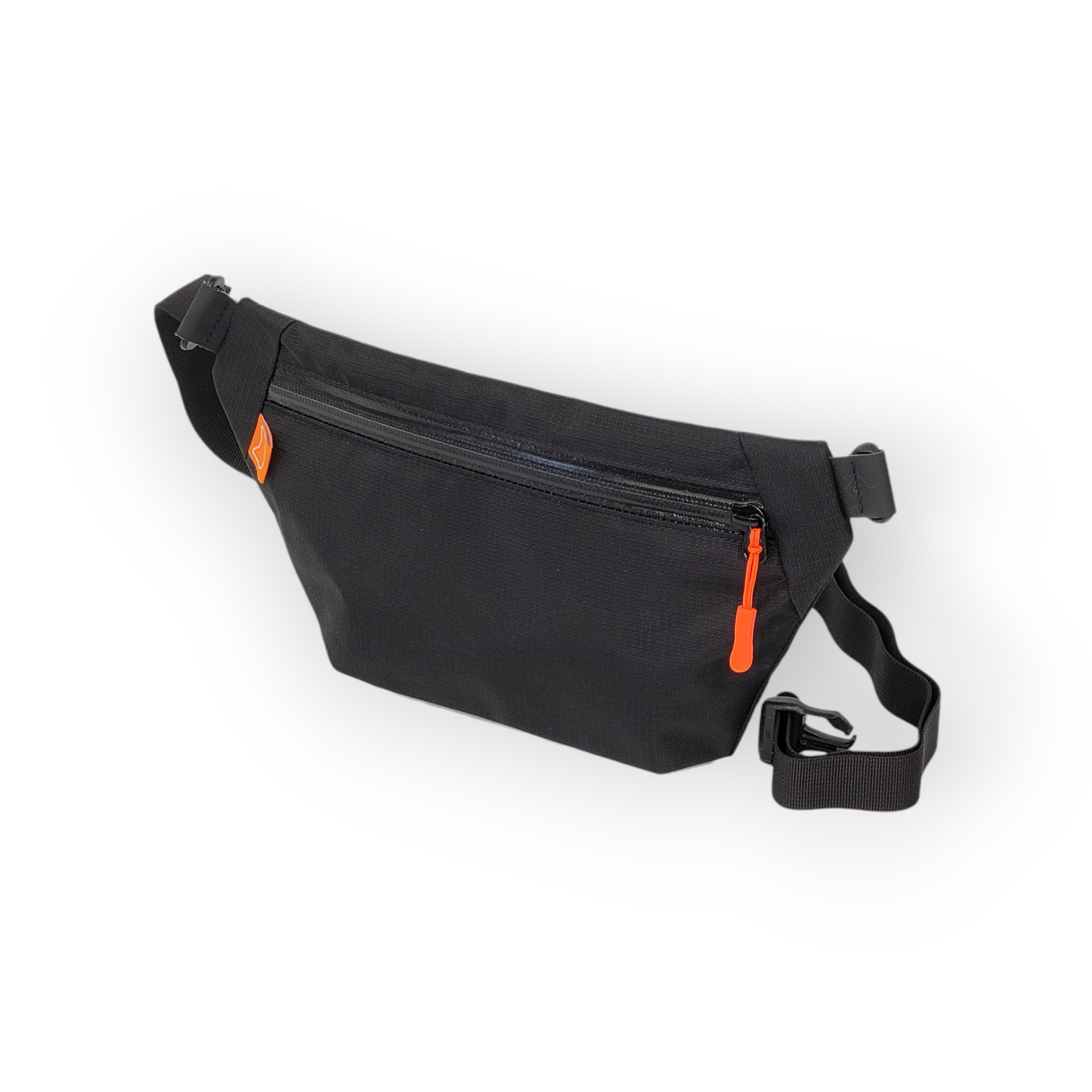 Stealth Crossbody Sling Bag