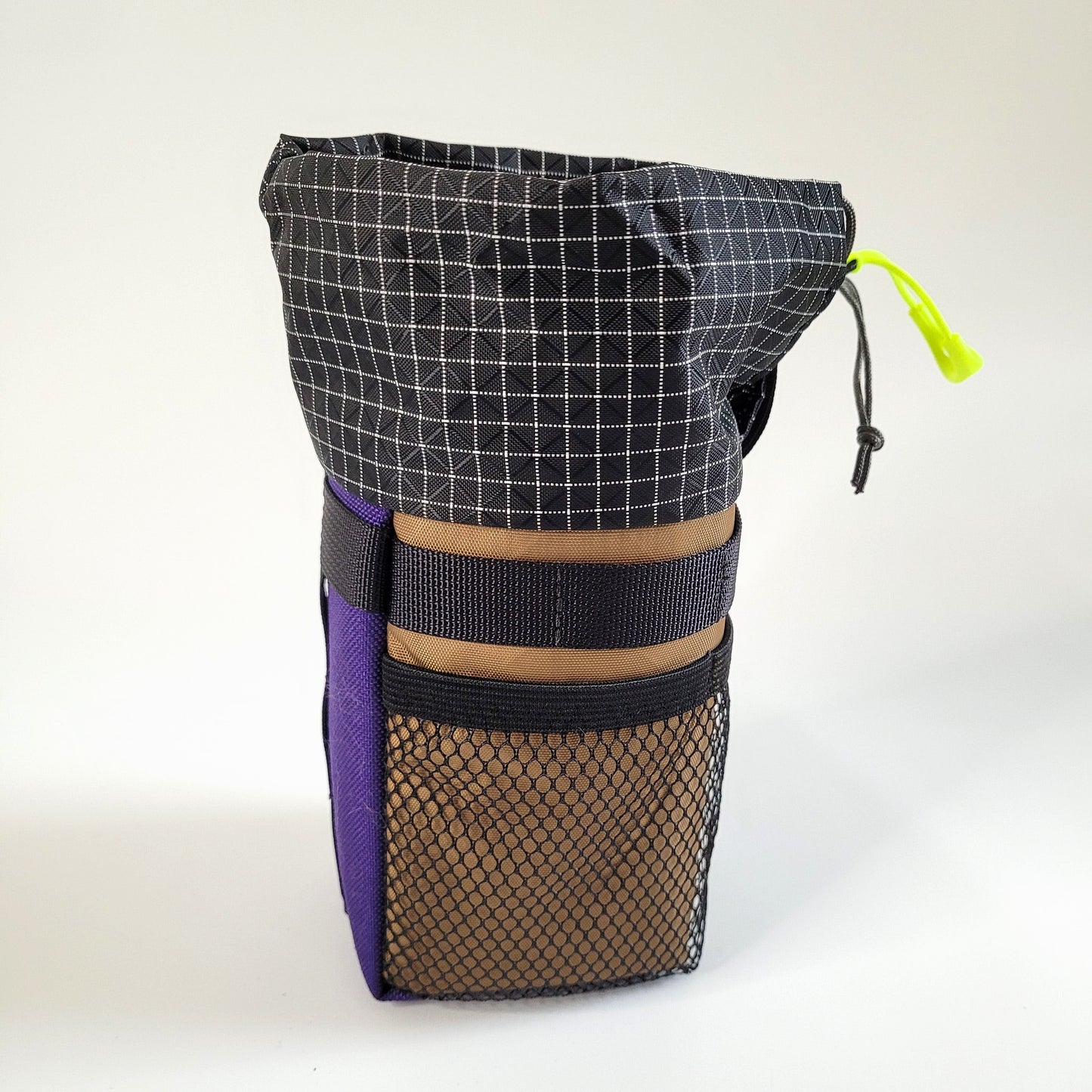 Stem Bag