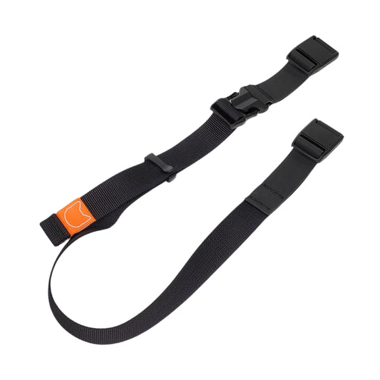 Universal Crossbody Stabilizer Strap