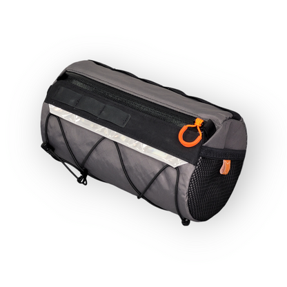 Rollie Handlebar Bag