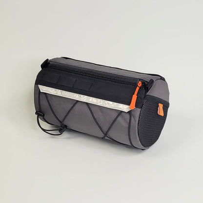 Rollie Handlebar Bag