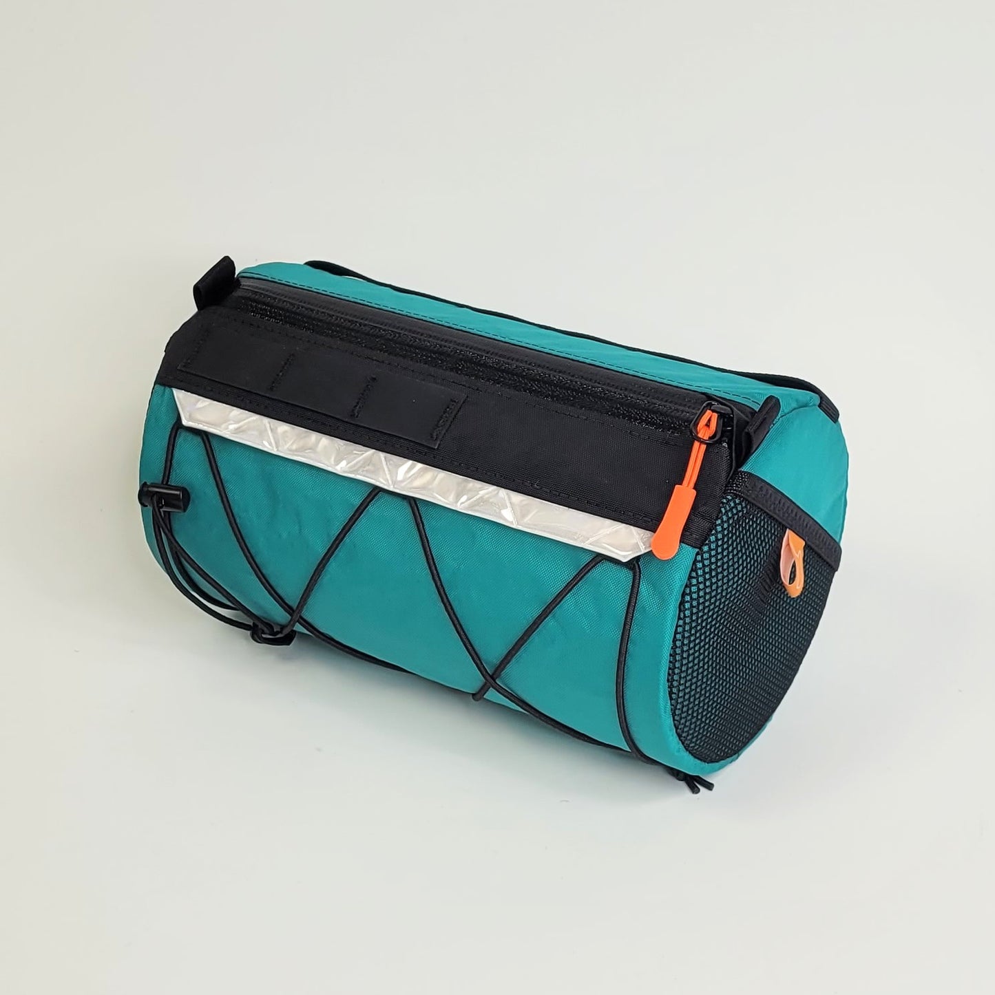 Rollie Handlebar Bag