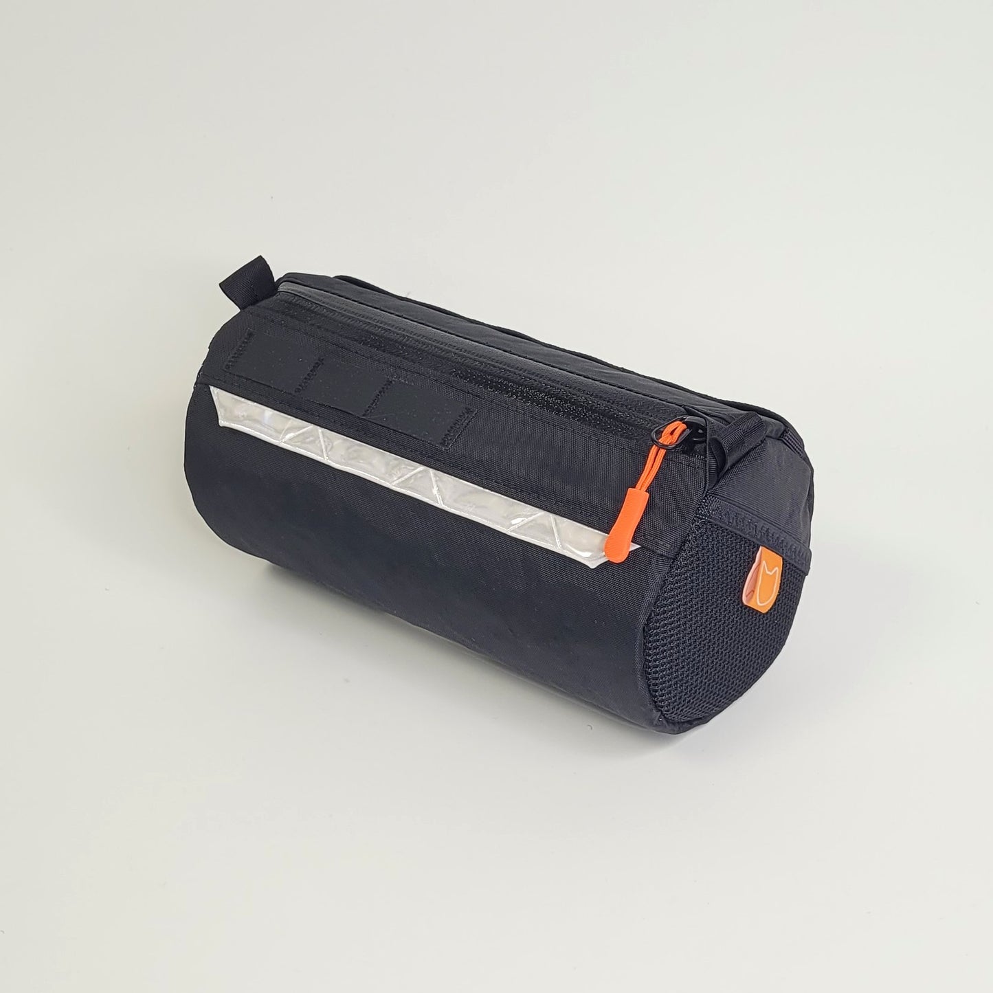 Rollie Handlebar Bag