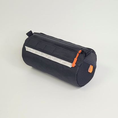 Rollie Handlebar Bag