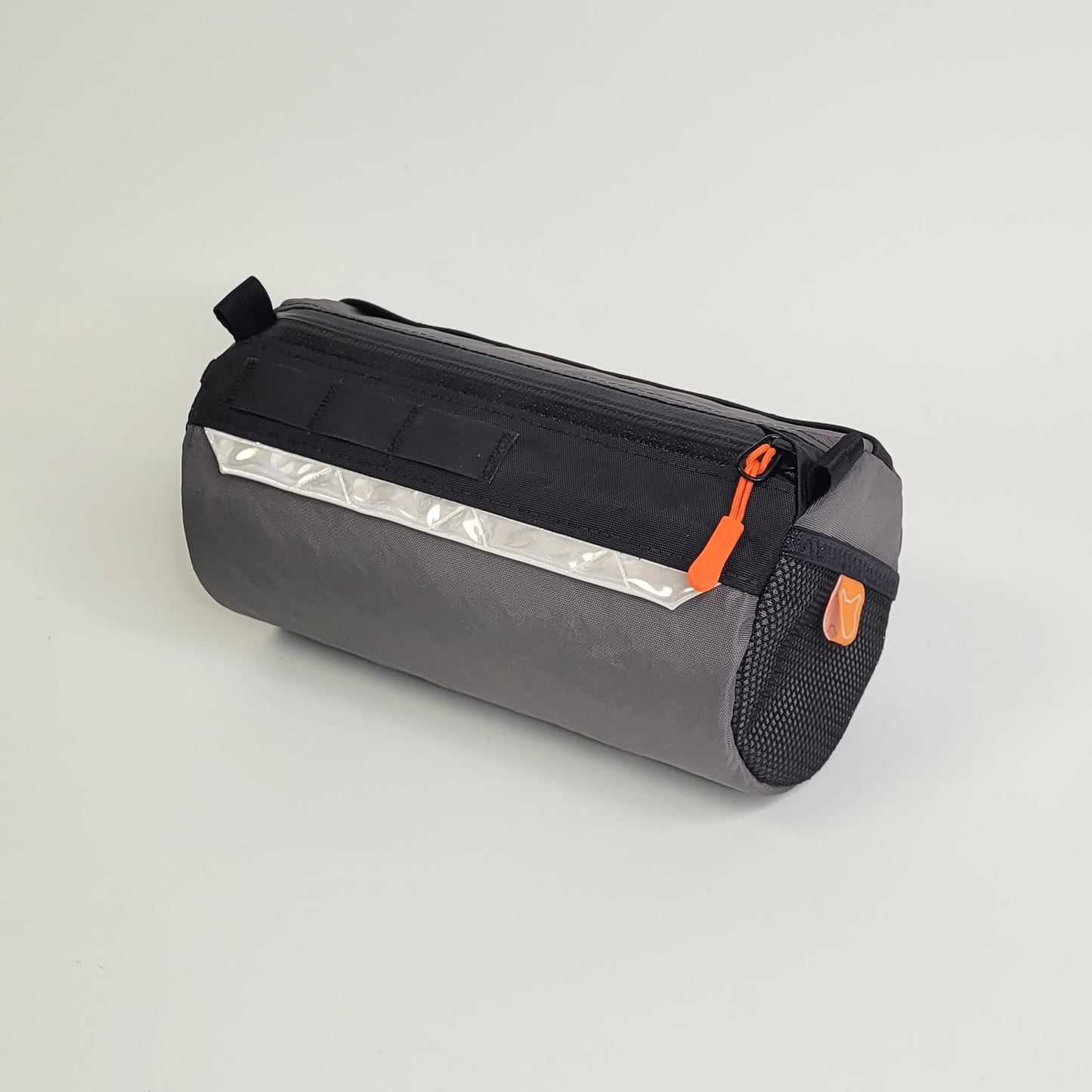 Rollie Handlebar Bag