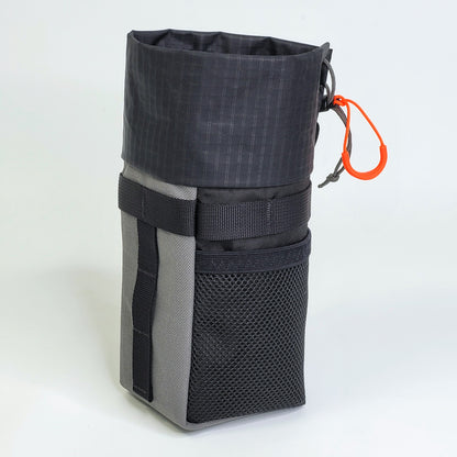 Stem Bag