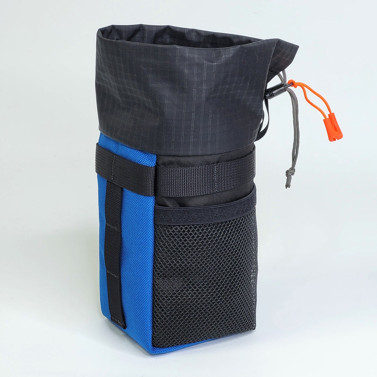 Stem Bag