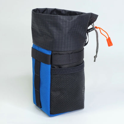 Stem Bag