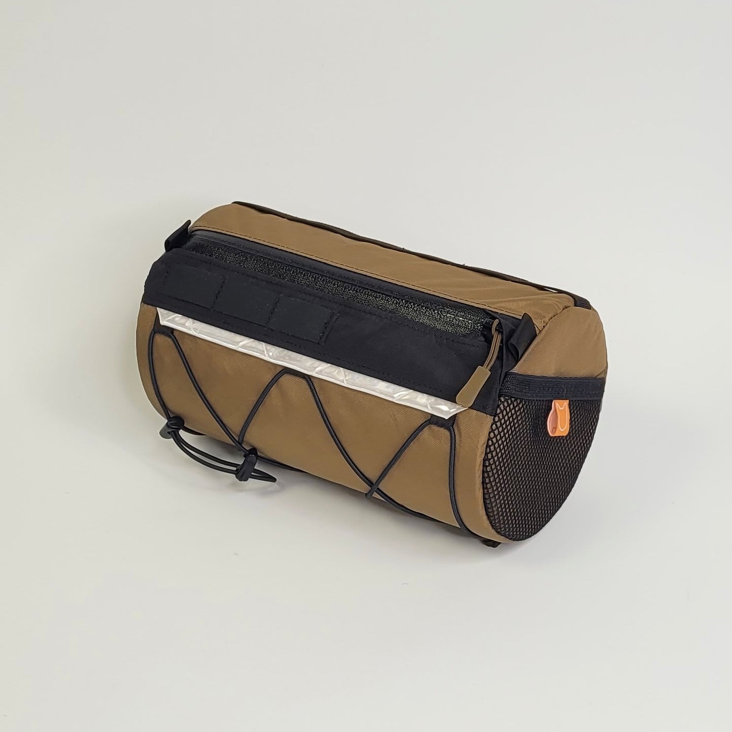 Rollie Handlebar Bag