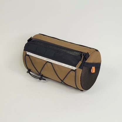 Rollie Handlebar Bag