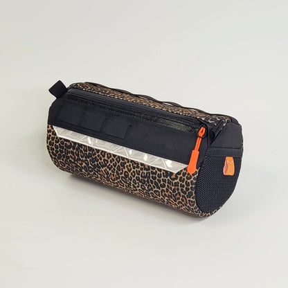 Rollie Handlebar Bag