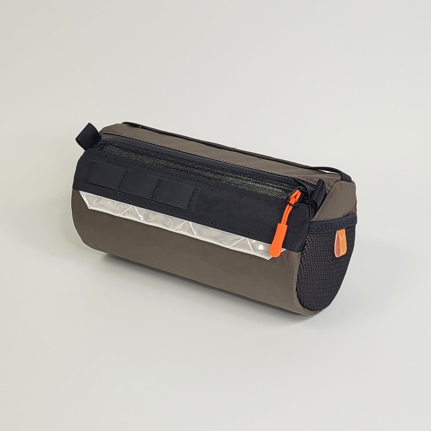 Rollie Handlebar Bag