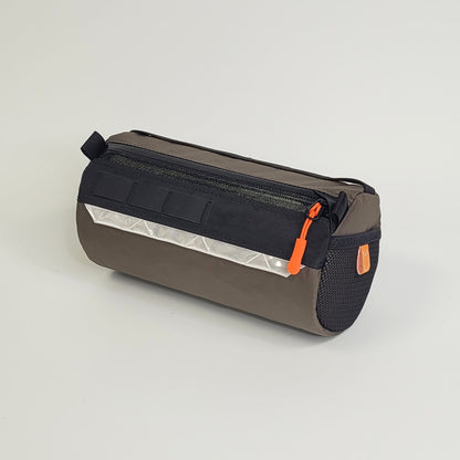 Rollie Handlebar Bag