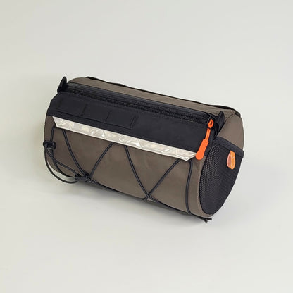 Rollie Handlebar Bag