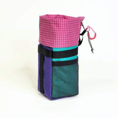 Stem Bag