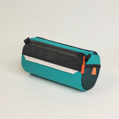 Rollie Handlebar Bag
