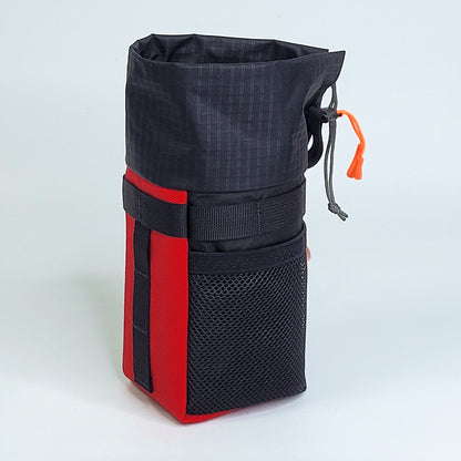 Stem Bag