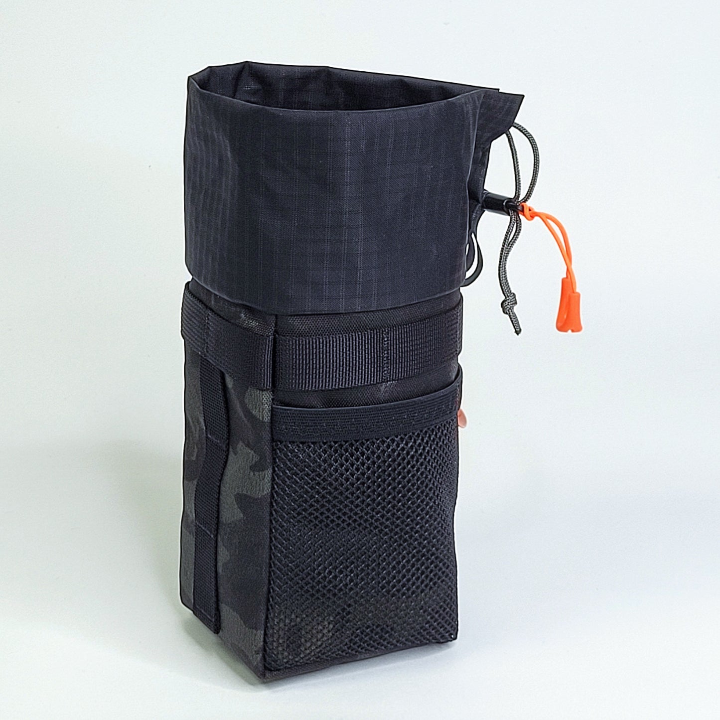 Stem Bag